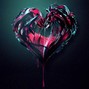 BenzMuzik - Love Is Pain (Emotional)