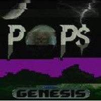 POP$