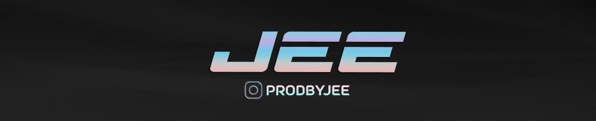 Traktrain banner for @jee