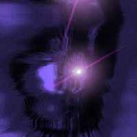 44nyx