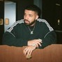 SoExtra - "2 AM in Paris" Drake Type Beat 