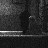 Bathtub Beats