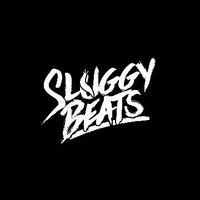 Sluggy Beats