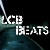 Jay LCB