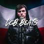 Jay LCB - Protocol