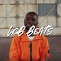 Jay LCB - Merc