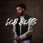 Jay LCB - Ride