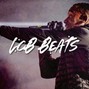 Jay LCB - Lethal