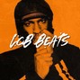 Jay LCB - Nang