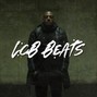 Jay LCB - Asylum