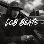 Jay LCB - Lotus