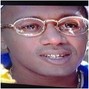 777souljah - CHEESE N DOPE
