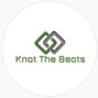 Knot The Beats  - Dreams (Gunna type beat)