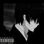 Jeff aka Jxffito - Feed Me