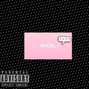 Jeff aka Jxffito - Angel