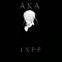 Jeff aka Jxffito