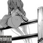 Jeff aka Jxffito - Baile de Konoha