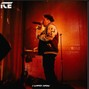 ICE - I Wanna Know
