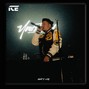 ICE - Don't Cry