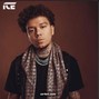 ICE - Other Side