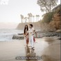 ICE - Sentimental Attachments