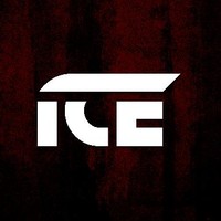 ICE
