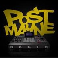 PoSTmayne
