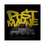 PoSTmayne - OUT HERE
