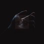 Bea Molina - DARK LIL BABY Type Beat - "Scrolling" (prod. Bea Molina)