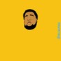 KiNG  - ROD WAVE X NBA YOUNGBOY TYPE BEAT - "THIS ROAD" (prod. KiNG) | SOULFUL TRAP TYPE BEAT 2020