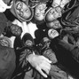 Mercy - LIFES A BITCH