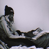 GothBoi