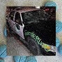 BRON NUIT - PIMP DEM $LUT$