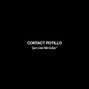 Potillo - Yu Yu Hakusho