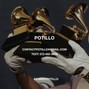 Potillo - Dilla2 (130)