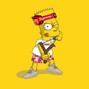 Luke Berrets - "Supreme"