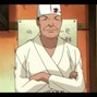 Sensei The Chef - Having It Instr