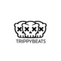 TRIPPYBEATS - GRIT - (PROD. TRIPPYBEATS)