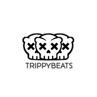 TRIPPYBEATS