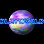 Blaylock - Never Alone prod. Blaylock