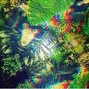Blaylock - Prophecy prod. Blaylock