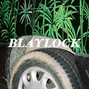 Blaylock - Backstage prod. Blaylock
