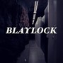 Blaylock - Sibenik prod. Blaylock