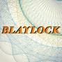 Blaylock - Pressure prod. Blaylock