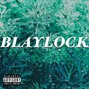 Blaylock - Atmosphere prod. Blaylock