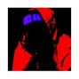 powder - HALOGEN