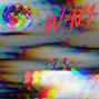We've Got Beats For That ✌️ - Wavy (Playboi Carti x Pierre Bourne Type Beat)