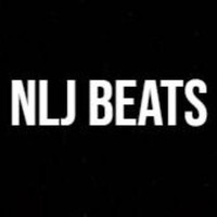 NLJ Beats