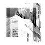 Sane Beats - Hotel Crusher