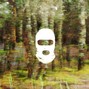 Sane Beats - Atraco